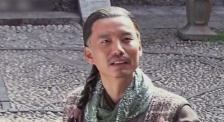 国产欧美中文字幕